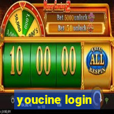 youcine login